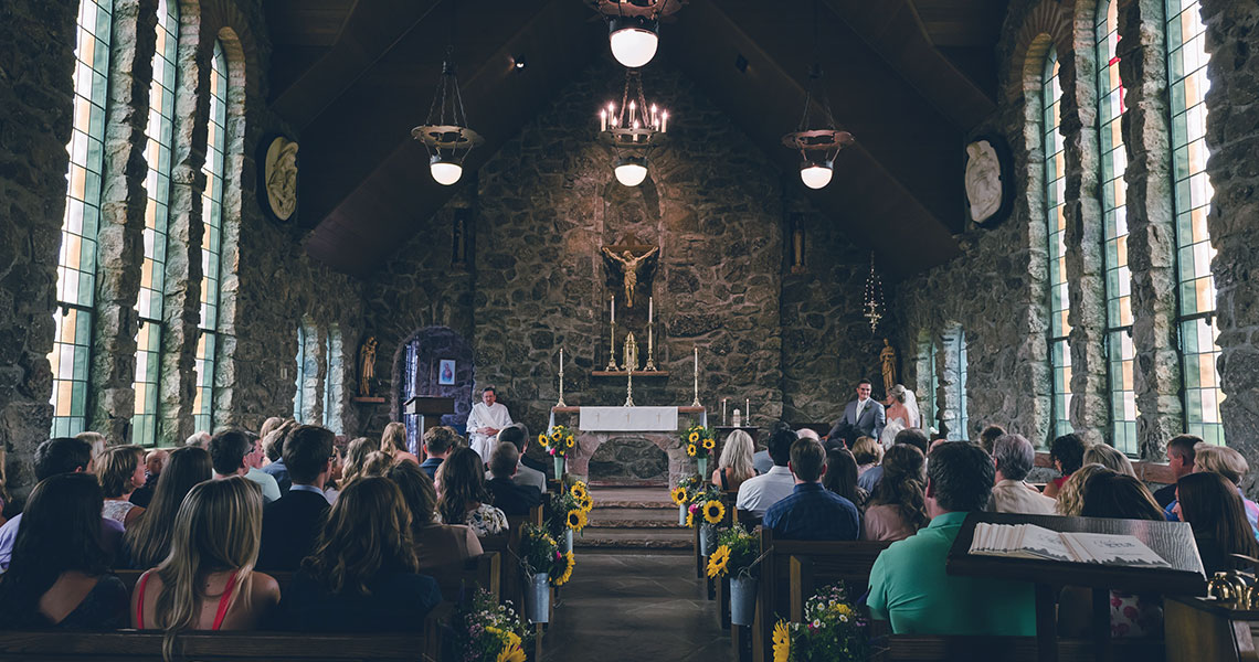 About Us About photo