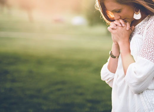 Sermons Sermons image