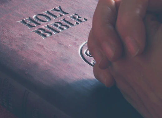 Sermons Sermons image